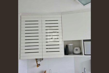 Apartamento à venda com 50m², 1 quarto e sem vaga