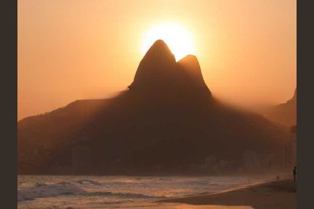 Apartamento à venda com 50m², 1 quarto e sem vaga