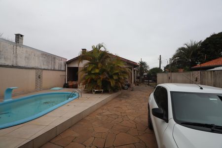 Casa à venda com 200m², 3 quartos e 3 vagasÁrea comum - Piscina