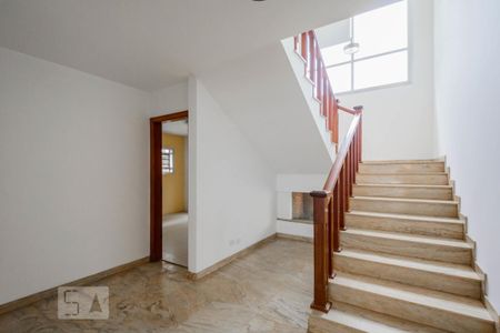 Casa à venda com 3 quartos, 466m² em Boaçava, São Paulo