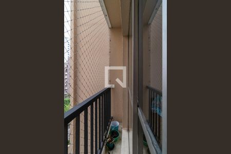 Apartamento à venda com 201m², 3 quartos e 1 vaga