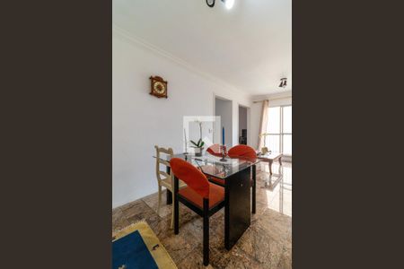 Apartamento à venda com 201m², 3 quartos e 1 vaga