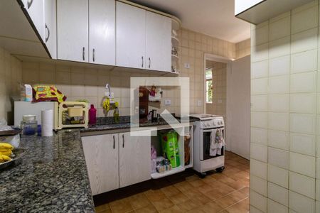 Apartamento à venda com 201m², 3 quartos e 1 vaga