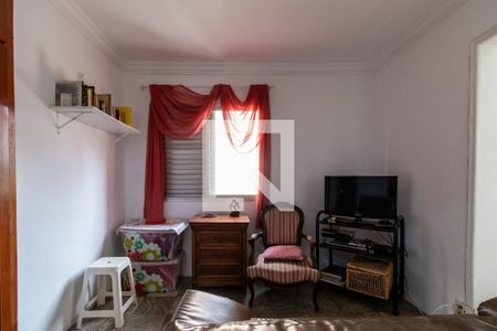 Apartamento à venda com 201m², 3 quartos e 1 vaga