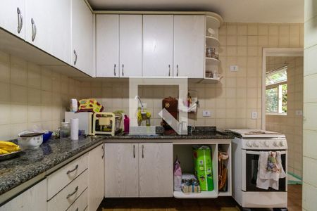 Apartamento à venda com 201m², 3 quartos e 1 vaga