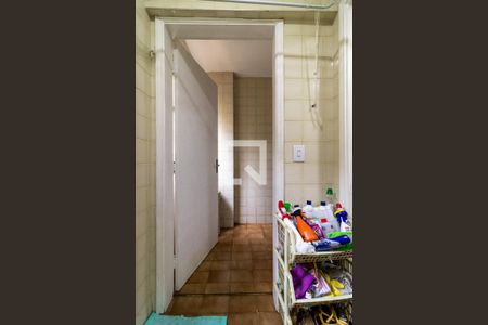 Apartamento à venda com 3 quartos, 201m² em Paraíso, São Paulo
