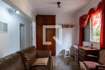 Apartamento à venda com 201m², 3 quartos e 1 vaga