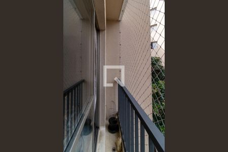 Apartamento à venda com 201m², 3 quartos e 1 vaga