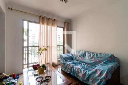 Apartamento à venda com 201m², 3 quartos e 1 vaga