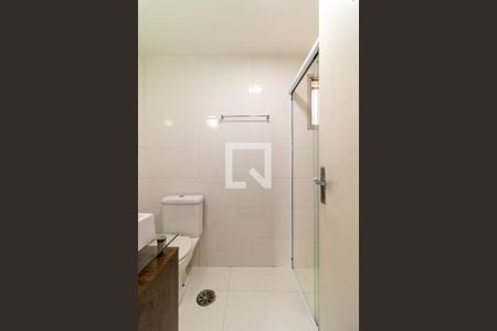 Apartamento à venda com 201m², 3 quartos e 1 vaga