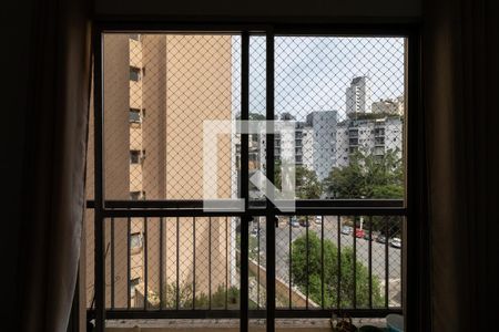 Apartamento à venda com 201m², 3 quartos e 1 vaga