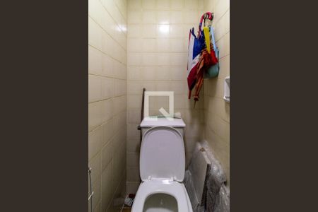 Apartamento à venda com 201m², 3 quartos e 1 vaga