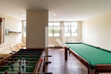 Apartamento à venda com 201m², 3 quartos e 1 vaga