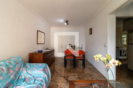 Apartamento à venda com 201m², 3 quartos e 1 vaga