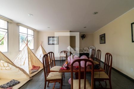 Apartamento à venda com 201m², 3 quartos e 1 vaga