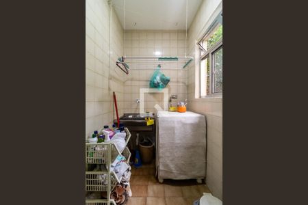 Apartamento à venda com 201m², 3 quartos e 1 vaga