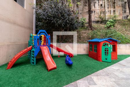 Apartamento à venda com 201m², 3 quartos e 1 vaga