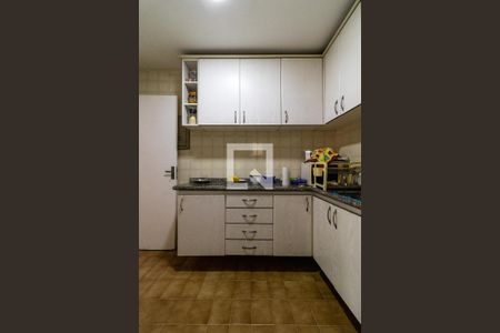 Apartamento à venda com 201m², 3 quartos e 1 vaga
