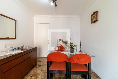 Apartamento à venda com 201m², 3 quartos e 1 vaga