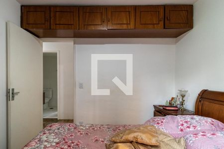 Apartamento à venda com 201m², 3 quartos e 1 vaga