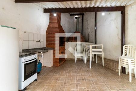 Apartamento à venda com 201m², 3 quartos e 1 vaga