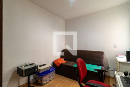 Apartamento à venda com 201m², 3 quartos e 1 vaga