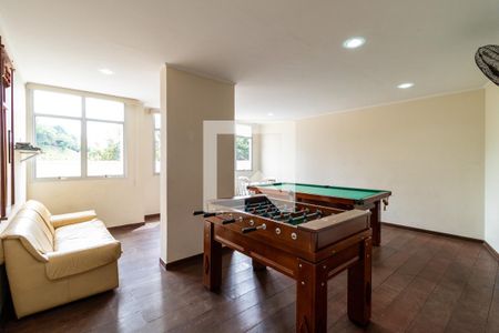 Apartamento à venda com 201m², 3 quartos e 1 vaga