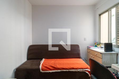 Apartamento à venda com 201m², 3 quartos e 1 vaga