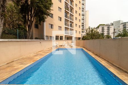 Apartamento à venda com 201m², 3 quartos e 1 vaga