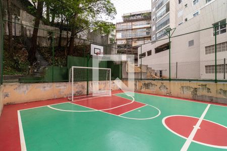 Apartamento à venda com 201m², 3 quartos e 1 vaga