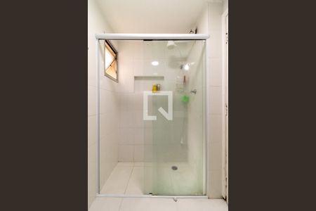 Apartamento à venda com 201m², 3 quartos e 1 vaga