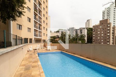 Apartamento à venda com 201m², 3 quartos e 1 vaga