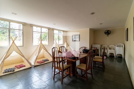 Apartamento à venda com 201m², 3 quartos e 1 vaga