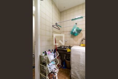 Apartamento à venda com 3 quartos, 201m² em Paraíso, São Paulo