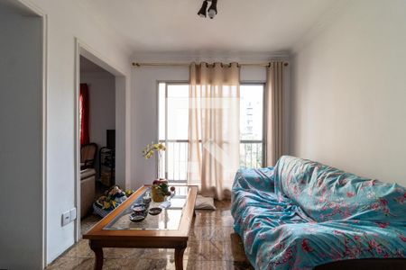Apartamento à venda com 201m², 3 quartos e 1 vaga