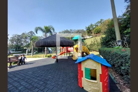 Apartamento à venda com 2 quartos, 94m² em Jardim Taquaral, São Paulo