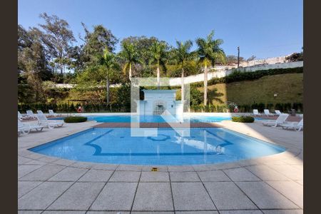 Apartamento à venda com 2 quartos, 94m² em Jardim Taquaral, São Paulo