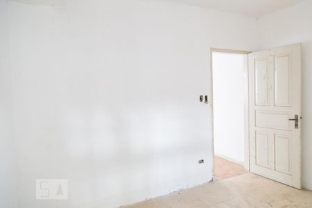 Casa à venda com 2 quartos, 100m² em Vila Prudente, São Paulo