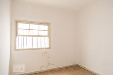 Casa à venda com 2 quartos, 100m² em Vila Prudente, São Paulo