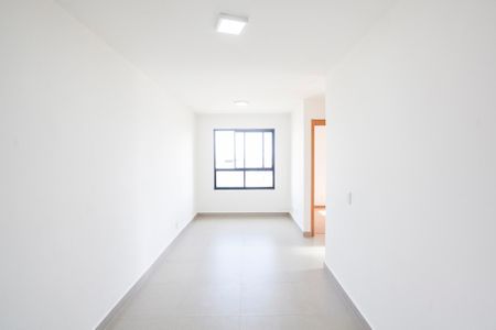 Apartamento para alugar com 50m², 2 quartos e 1 vagaSala