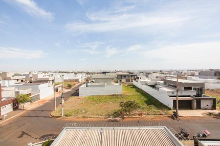 Apartamento para alugar com 50m², 2 quartos e 1 vagaVista da Sala