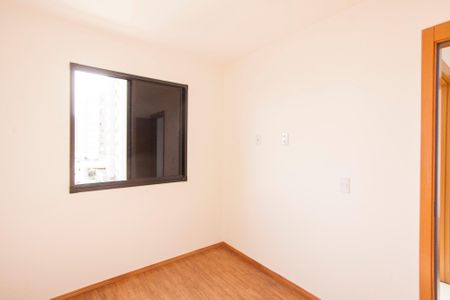 Apartamento para alugar com 50m², 2 quartos e 1 vagaQuarto 2