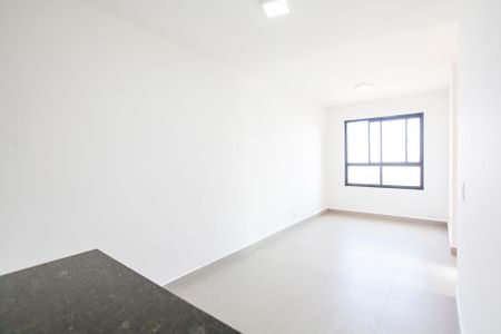 Apartamento para alugar com 50m², 2 quartos e 1 vagaSala