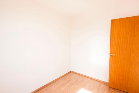 Apartamento para alugar com 50m², 2 quartos e 1 vagaQuarto 1