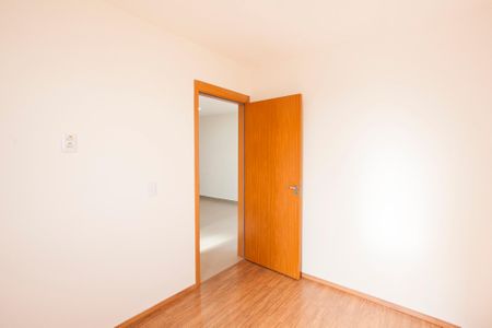 Apartamento para alugar com 50m², 2 quartos e 1 vagaQuarto 2