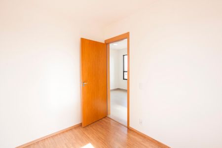 Apartamento para alugar com 50m², 2 quartos e 1 vagaQuarto 1