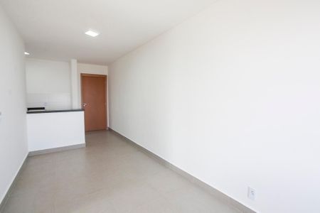 Apartamento para alugar com 50m², 2 quartos e 1 vagaSala