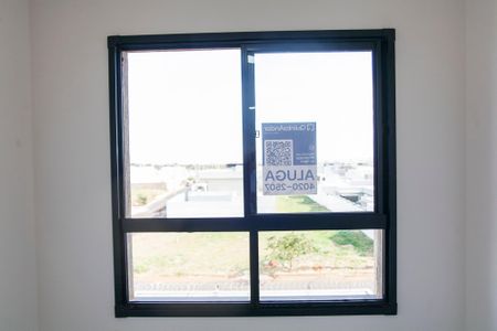 Apartamento para alugar com 50m², 2 quartos e 1 vagaPlaquinha