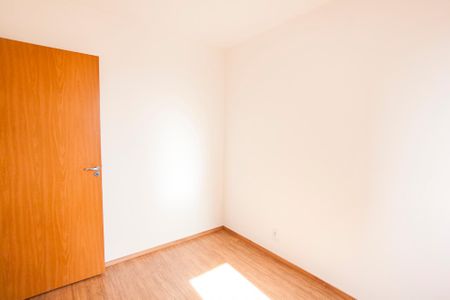 Apartamento para alugar com 50m², 2 quartos e 1 vagaQuarto 2