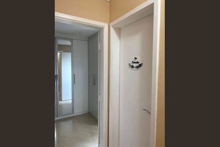 Apartamento à venda com 4 quartos, 201m² em Vila Mariana, São Paulo